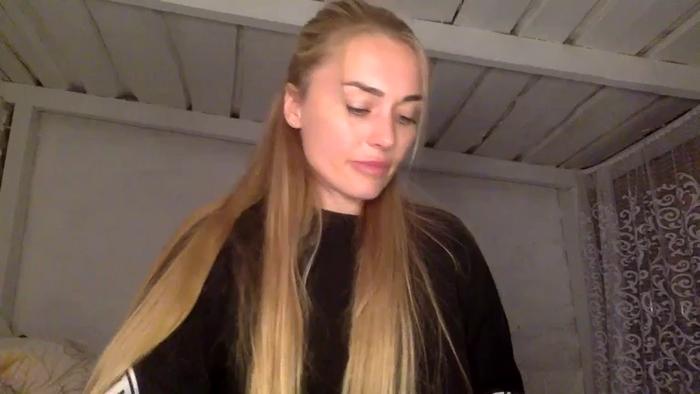 Tina_a