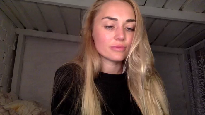 Tina_a