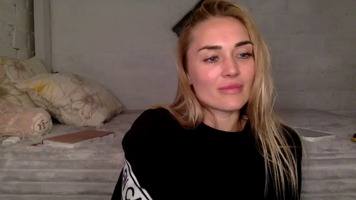 Tina_a