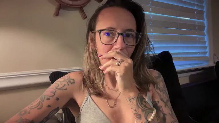 TwistedTayla