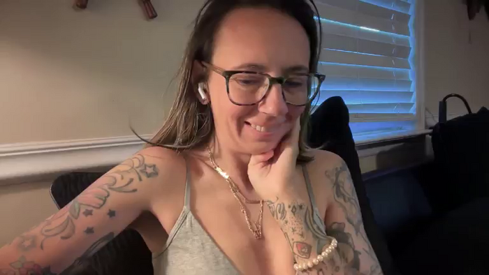 TwistedTayla