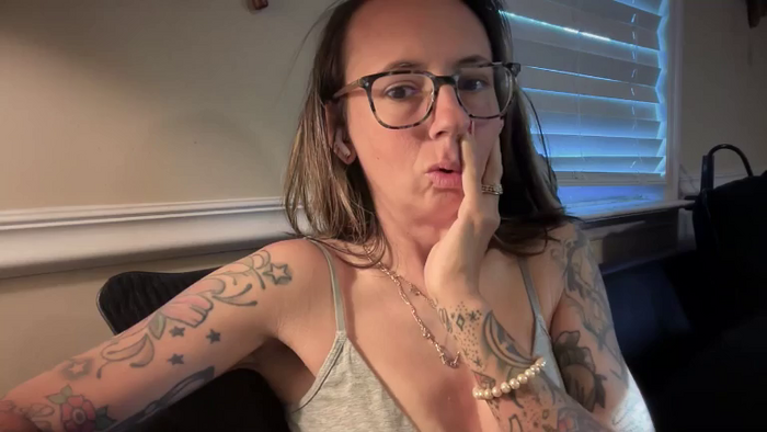 TwistedTayla