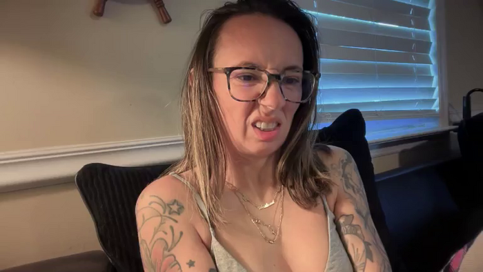TwistedTayla