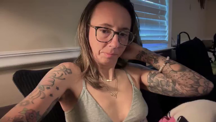 TwistedTayla