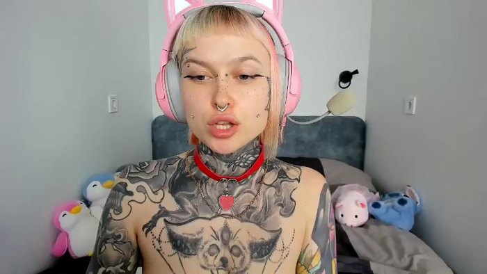 UrAlexis