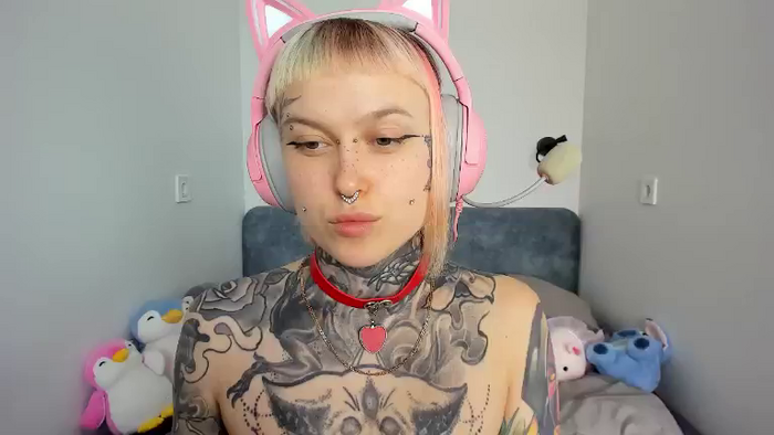 UrAlexis