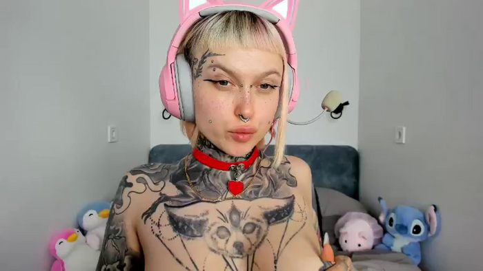 UrAlexis