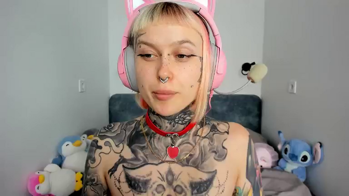 UrAlexis