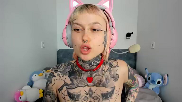 UrAlexis
