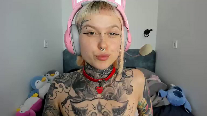 UrAlexis