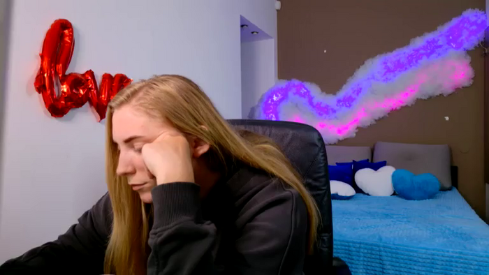 VioletBates