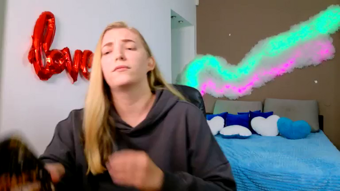 VioletBates