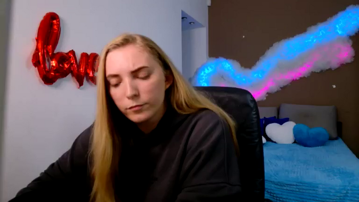 VioletBates