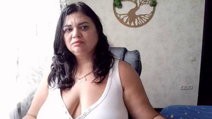 WideMiMi