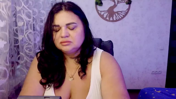 WideMiMi