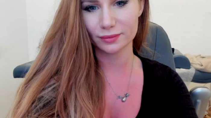 YxMarikaxY