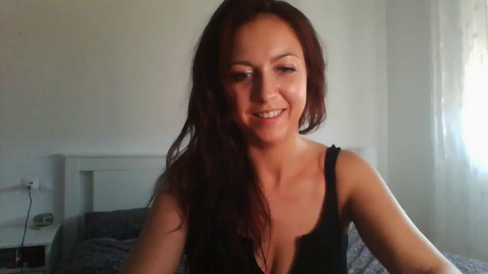 cassy2024xx