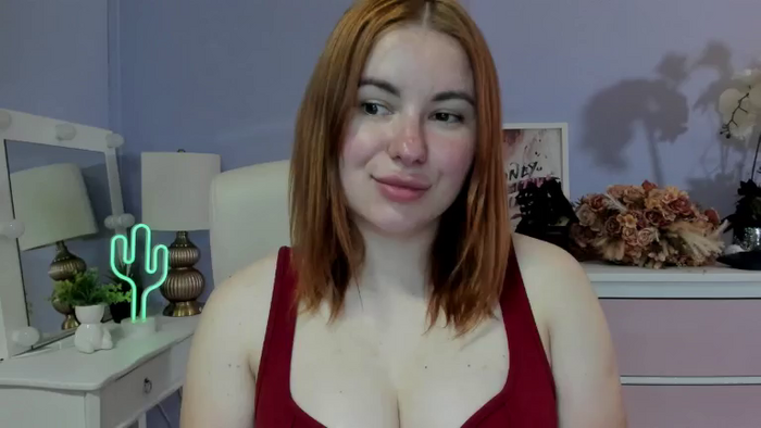 hotLaylaStar