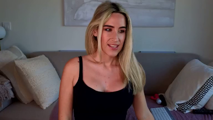 ninaspencerxx