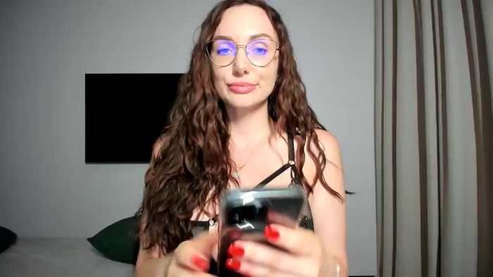 xLETTYx