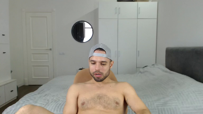 AndyBest