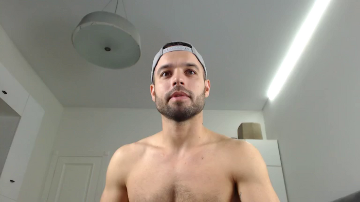 AndyBest