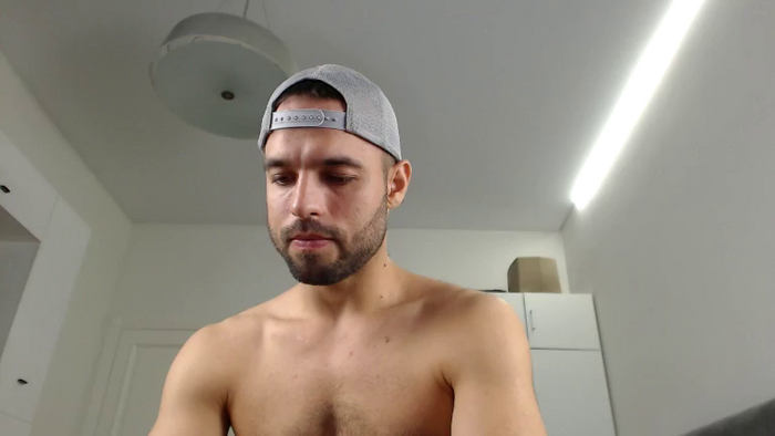 AndyBest