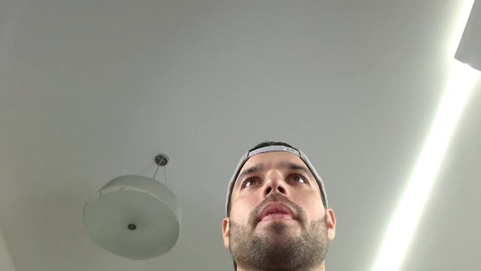 AndyBest