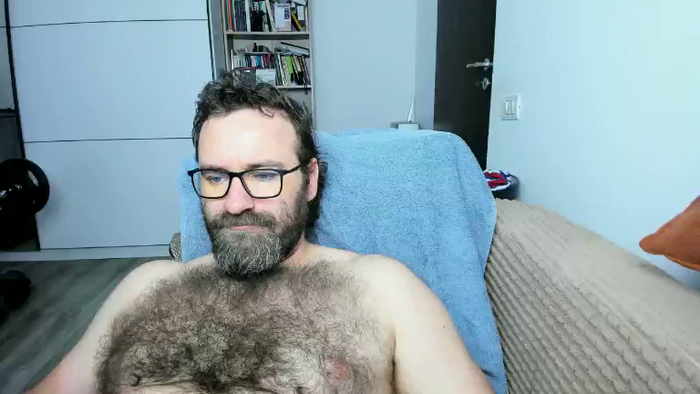 FurrBall