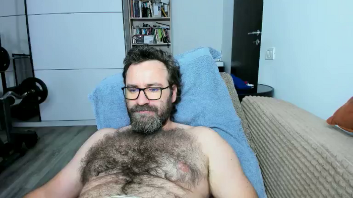 FurrBall
