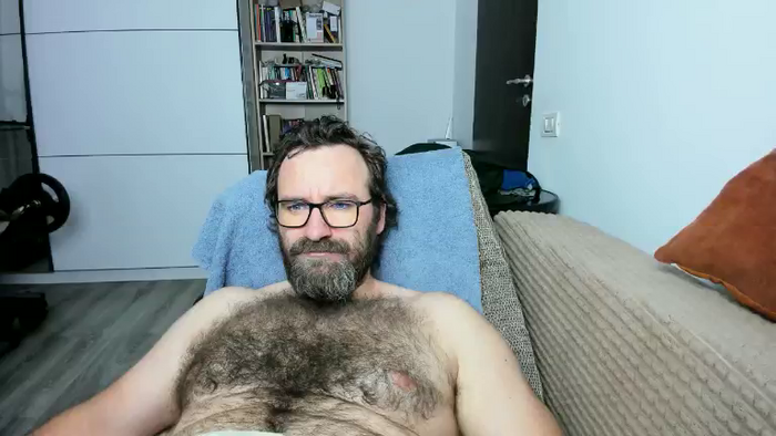 FurrBall