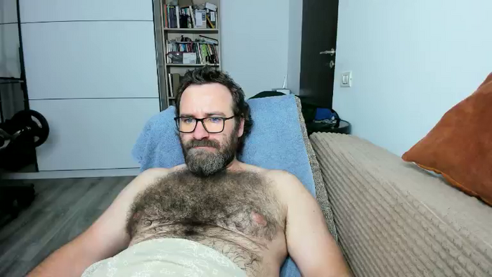 FurrBall