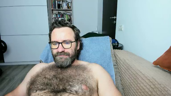 FurrBall