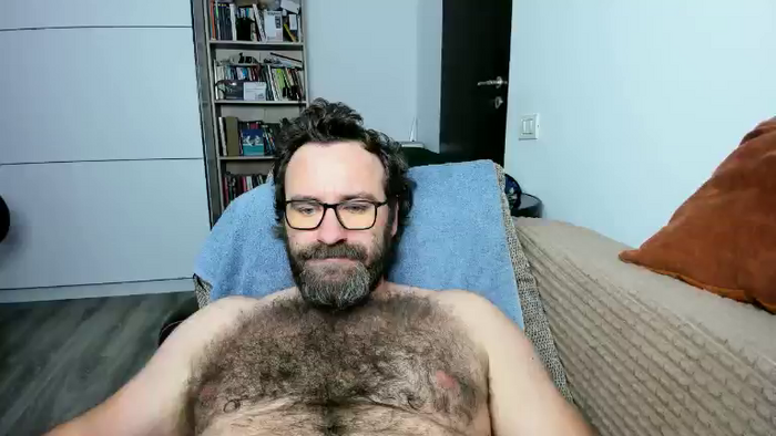 FurrBall