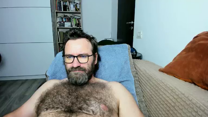 FurrBall
