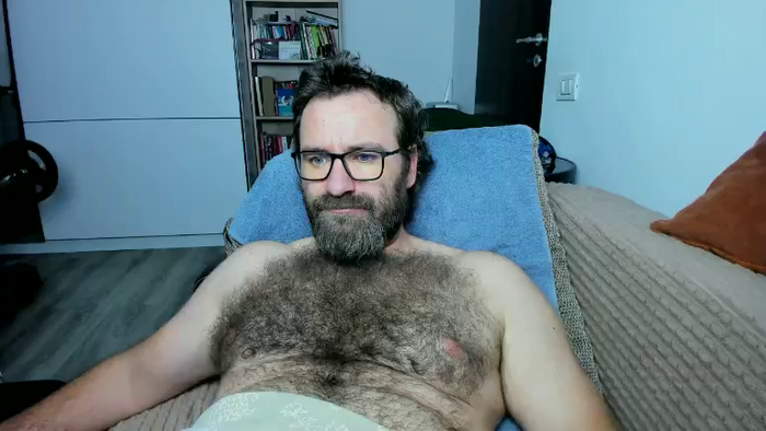 FurrBall