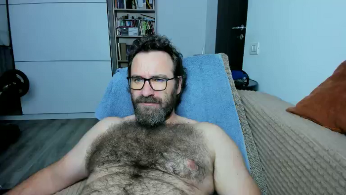 FurrBall
