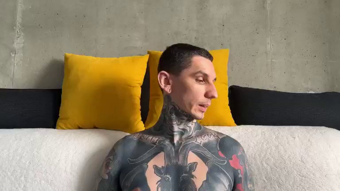 MaxReaves