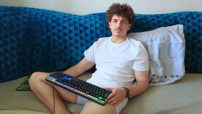 RemyMiles
