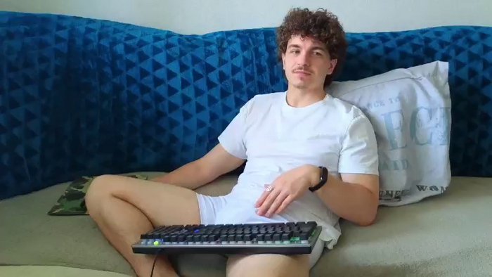 RemyMiles