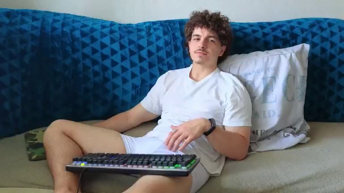 RemyMiles