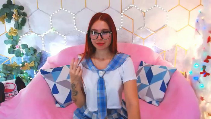 ANALxALICE