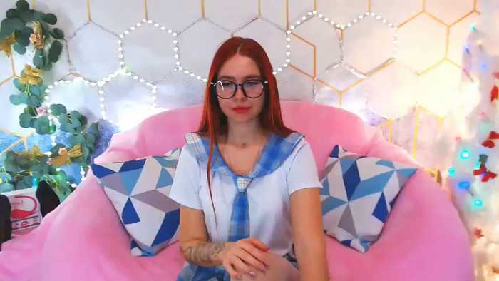 ANALxALICE