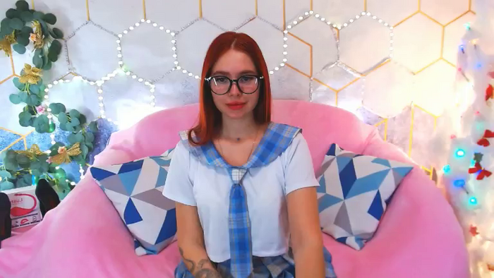ANALxALICE
