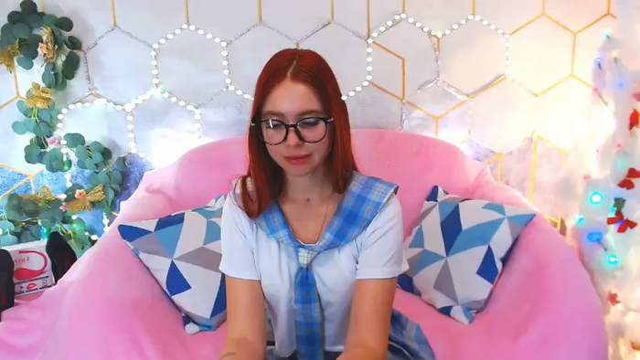 ANALxALICE