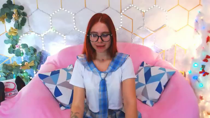 ANALxALICE
