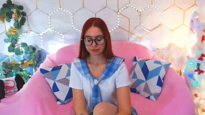 ANALxALICE