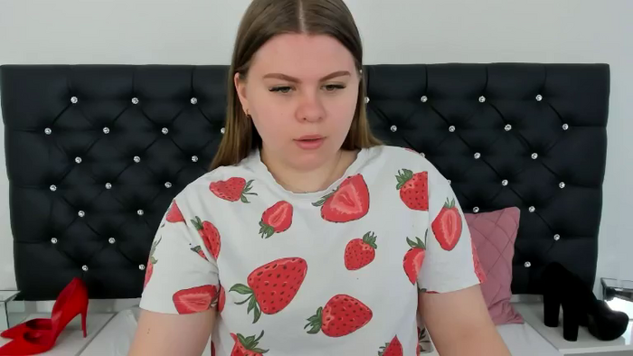 AbbyHard
