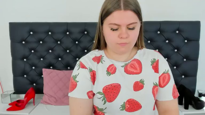 AbbyHard