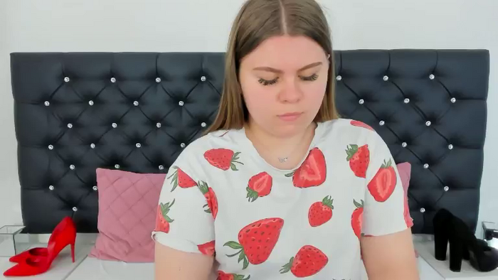AbbyHard